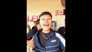 Download lagu 🤣 MOMEN RANDOM Kaka & Mas Ado GWSM! Dijamin Ngakak Pol! 😂 #kaka #masado #random #lucu #ngakak mp3