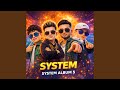 Nisar System System Song System Hila Dai Ga Nisar Name Song