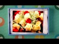 картинки фон с днем рождения 