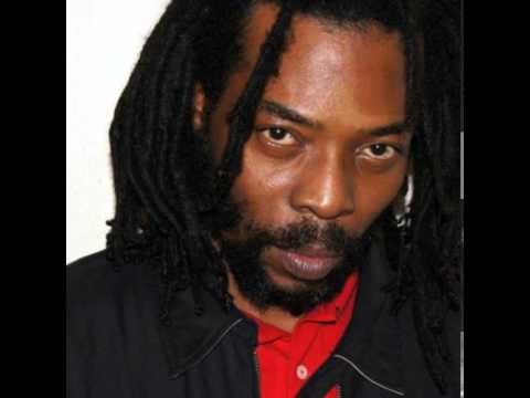 Donovan Kingjay - Reggae International