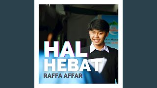 Download lagu Hal Hebat mp3 Download lagu Hal Hebat mp3