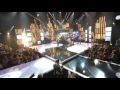 Junior Eurosong 2009 Ketnet 