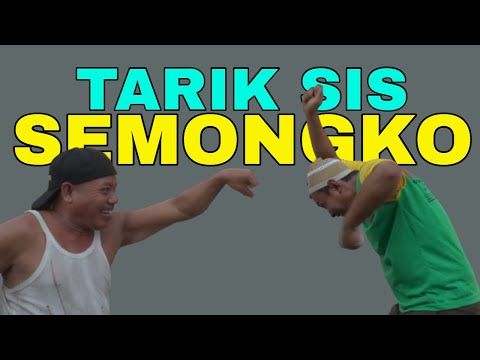 tarik-sis-semongko-waton-guyon-eps-4