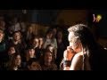 Death Angel - Thrown To The Wolves - live Aschaffenburg 2008 - by b-light.tv