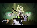 Infinite Ouroboros Overview - Honkai Impact 3