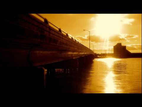 Arkia - Duality  [Capite Music]