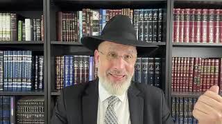 Responsabilités des parents face aux erreurs des enfants .réussite et Chalom pour la famille Levy