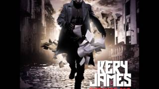 Kery James - Dernier MC (Remix)