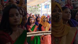 Best Moments From School Programs #ytshorts #schoolprogramme #viral