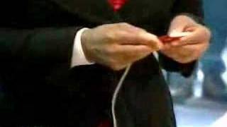 Red Product iPod nano - Bono & Oprah