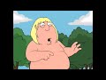 Family Guy- Chris Falls in Love with a Dixie Girl