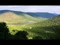 Bosnek Pass P0646 Mountain Passes Of South Africa