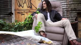 Hopeless Jack &amp;the Handsome Devil - Don&#39;t Waste Your Time - Official