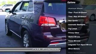 Síntomas del b1216 GMC