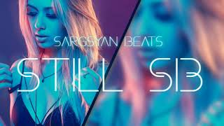 Sargsyan Beats - Still SB (Original Ethno) (2021)