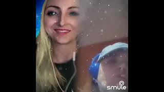 Download lagu #Smule #Letitgo #January2024 mp3