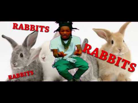 Get It Back - Money Man Loot, Money2x, Kaboom Holy