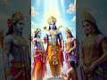 Lord Hanuman Ji Whatsapp Status Siyaram Edit Hanumanedit Anime Editing Selfiee Profilepic
