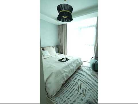 Property video thumbnail