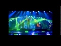 PMMP & Viisi-Heliumpallo[Idols 2012] 