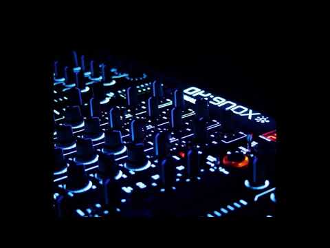 Haddaway - What Is Love (Cezar mashup)