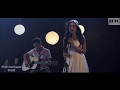 Dil Kehta H Chal Unse Mil Best Female Status In Voice Of Alka Yangik