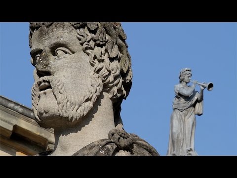 Law School Preparation - Oxford Royale Summer School