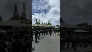 Download lagu the way the 731st Kabaresi soldiers walk gallantly #fypviral #viralvideo #fypviral mp3 Download lagu the way the 731st Kabaresi soldiers walk gallantly #fypviral #viralvideo #fypviral mp3