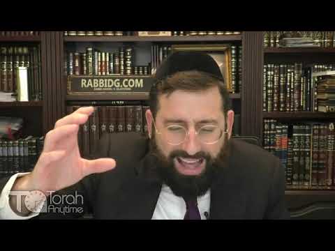 Gateway to Tefilla - "Hodu" - The 3rd Braiding; the Braid of Strength