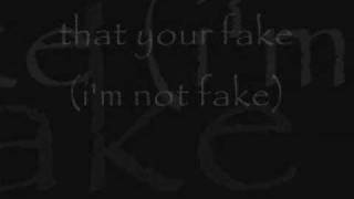 suffocate cold lyrics