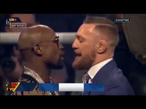 Skip and Shannon Undisputed Today 7/25/2017 - Do you believe LeBron James is mad at Kyrie lrving?