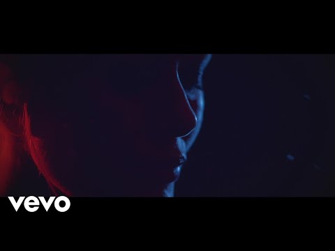 Video thumbnail for Ease My Mind