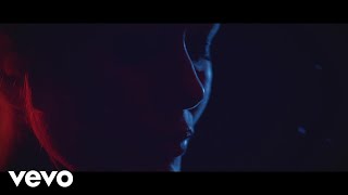 Shout Out Louds - Ease My Mind