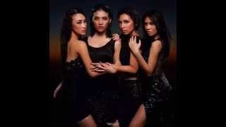 Download lagu 7he icons - mana tahan mp3 Download lagu 7he icons - mana tahan mp3