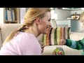 TVP 2 HD Blok Reklamowy 06 11 2012