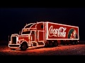 Coca Cola® Christmas Song by 'Melanie Thornton ...