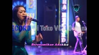 Download lagu Lilin Herlina - Darah Biru | Dangdut ( Music Video) mp3