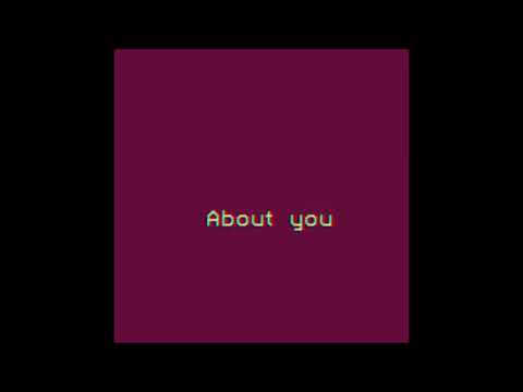 Lucy JB x YG ODB - ABOUT YOU (prod. DJ Laro)