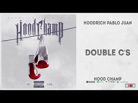 Video thumbnail for Double Cs