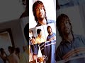 Ava Enna Enna Thedivandha Anjala Son Status Surya Whatsapp Status Sad