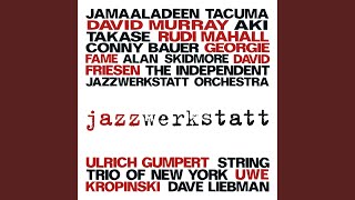 Jumping With Symphony Sid