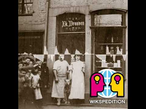 S01SP05 - Printen - Wikspedition