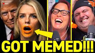 Download lagu The Political MEMES Everyone’s Sharing mp3 Download lagu The Political MEMES Everyone’s Sharing mp3