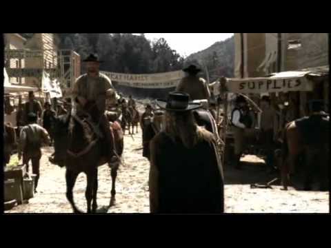 Charlie Brooker's Screen Wipe S01E01