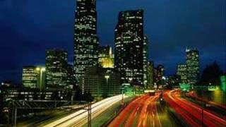 In The Lobby  by Christina Antipa