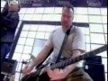New Order - Here To Stay(Live @ TOTP 04-27-02)(SVCD).mpg
