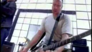 New Order - Here To Stay(Live @ TOTP 04-27-02)(SVCD).mpg