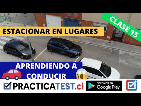 15ª CLASE PRÁCTICA