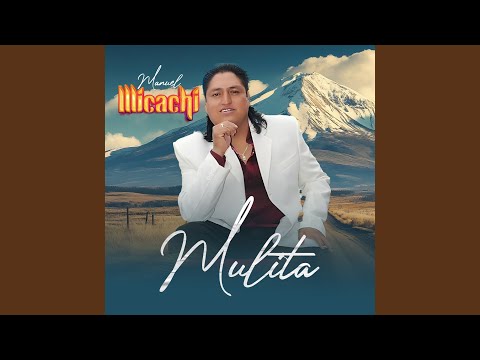 Mulita