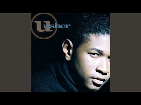 Videoclip de Interlude 1 — Usher